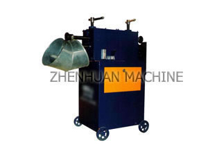 DCP-700 Gorelocker